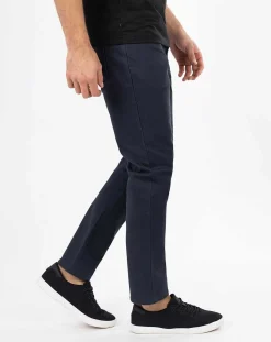 TravisMathew Cloud Denim Pant> Pants