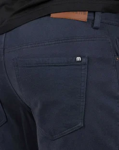 TravisMathew Cloud Denim Pant><noscript><img width=