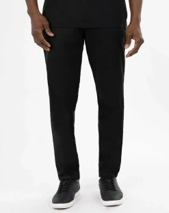 TravisMathew Cloud Denim Pant> Pants