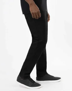 TravisMathew Cloud Denim Pant><noscript><img width=