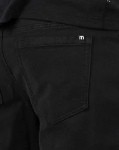 TravisMathew Cloud Denim Pant><noscript><img width=