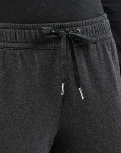 TravisMathew Cloud Fleece Jogger><noscript><img width=