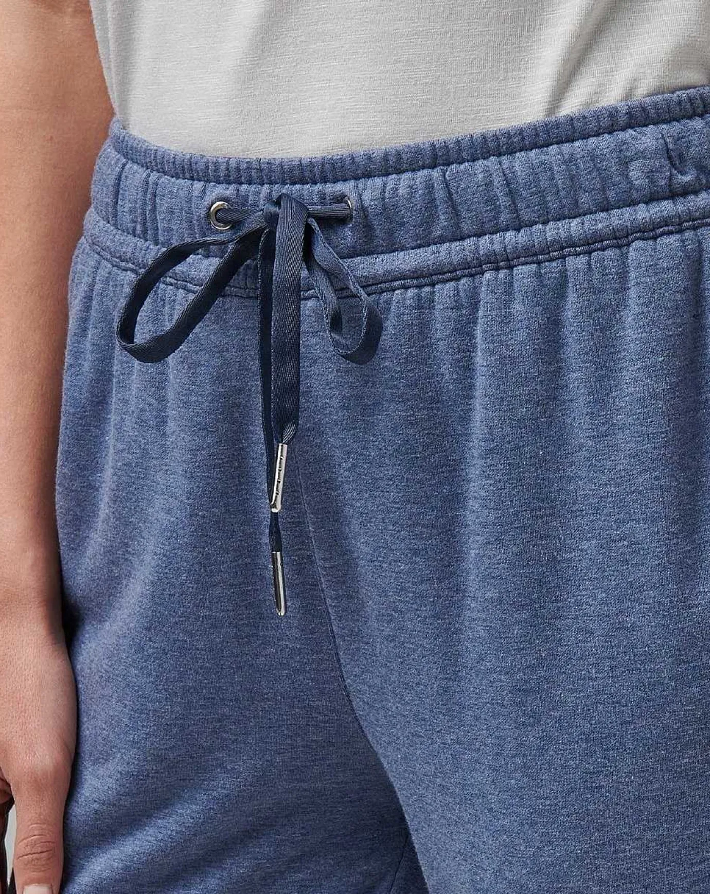 TravisMathew Cloud Fleece Jogger> Pants