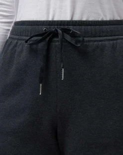 TravisMathew Cloud Fleece Short 2.0><noscript><img width=