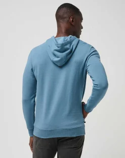 TravisMathew Cloud Hoodie> Hoodies & Sweatshirts