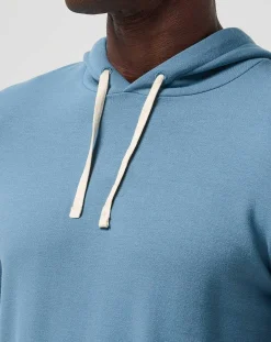 TravisMathew Cloud Hoodie><noscript><img width=