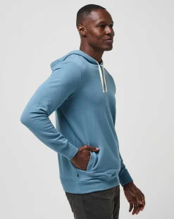 TravisMathew Cloud Hoodie><noscript><img width=