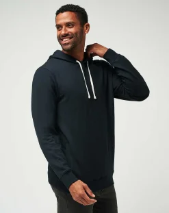 TravisMathew Cloud Hoodie><noscript><img width=