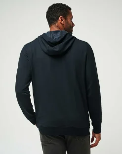 TravisMathew Cloud Hoodie><noscript><img width=