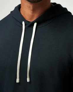 TravisMathew Cloud Hoodie><noscript><img width=