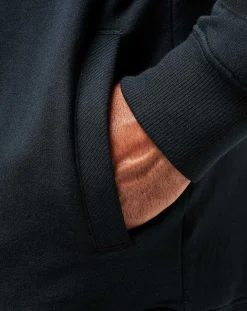 TravisMathew Cloud Hoodie><noscript><img width=