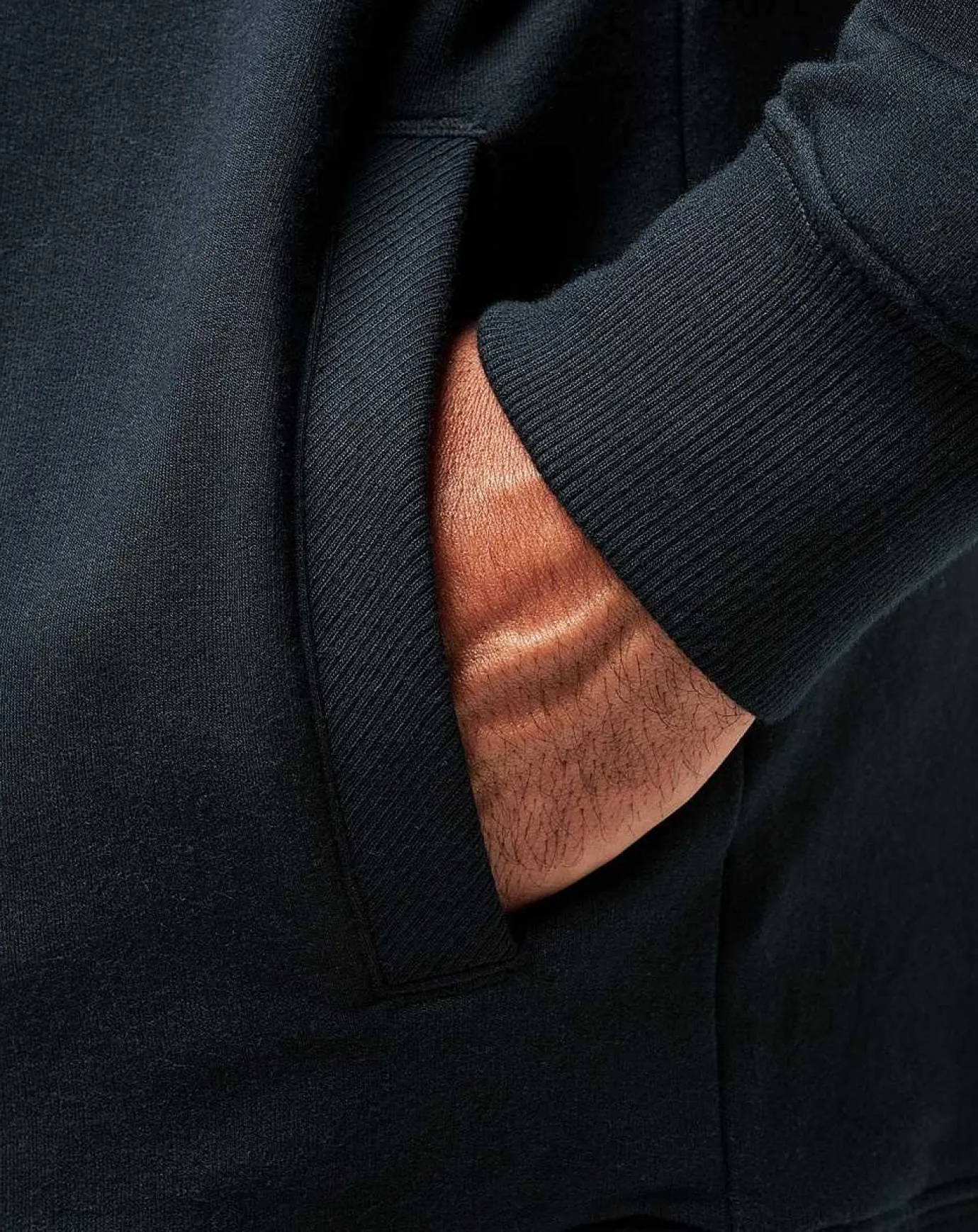 TravisMathew Cloud Hoodie> Hoodies & Sweatshirts