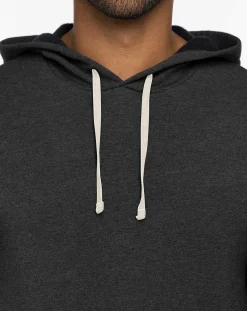 TravisMathew Cloud Hoodie> Hoodies & Sweatshirts