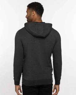 TravisMathew Cloud Hoodie><noscript><img width=