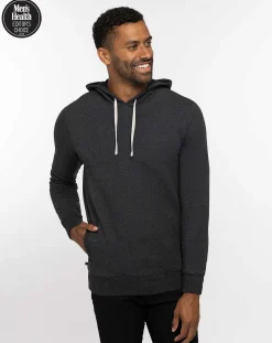 TravisMathew Cloud Hoodie><noscript><img width=