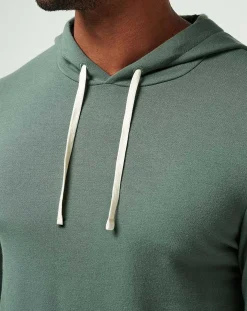 TravisMathew Cloud Hoodie><noscript><img width=
