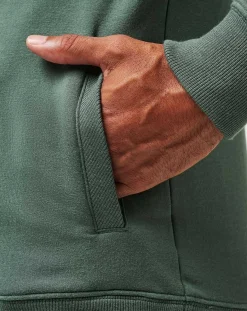 TravisMathew Cloud Hoodie><noscript><img width=