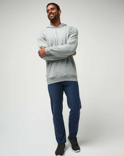 TravisMathew Cloud Hoodie> Hoodies & Sweatshirts