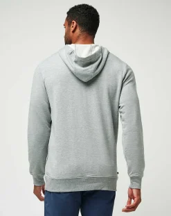 TravisMathew Cloud Hoodie><noscript><img width=