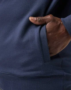 TravisMathew Cloud Hoodie><noscript><img width=
