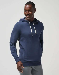 TravisMathew Cloud Hoodie><noscript><img width=