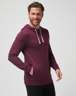 TravisMathew Cloud Hoodie><noscript><img width=
