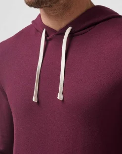 TravisMathew Cloud Hoodie><noscript><img width=
