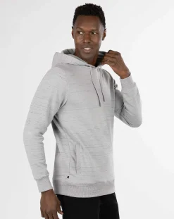 TravisMathew Cloud Hoodie Slub> Hoodies & Sweatshirts
