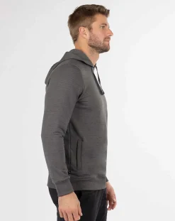 TravisMathew Cloud Hoodie Slub><noscript><img width=