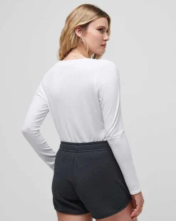 TravisMathew Cloud Jersey Henley><noscript><img width=