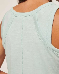 TravisMathew Cloud Jersey Tank><noscript><img width=