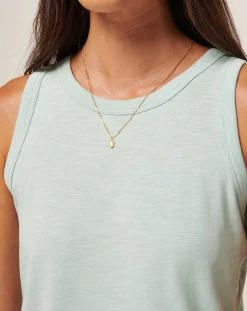 TravisMathew Cloud Jersey Tank><noscript><img width=