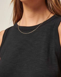 TravisMathew Cloud Jersey Tank><noscript><img width=