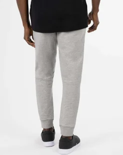 TravisMathew Cloud Pant 2.0> Pants