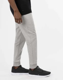 TravisMathew Cloud Pant 2.0> Pants