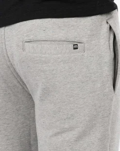 TravisMathew Cloud Pant 2.0><noscript><img width=