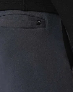 TravisMathew Cloud Pant 2.0> Pants
