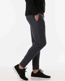 TravisMathew Cloud Pant 2.0><noscript><img width=
