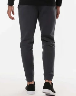TravisMathew Cloud Pant 2.0><noscript><img width=