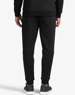 TravisMathew Cloud Pant 2.0> Pants