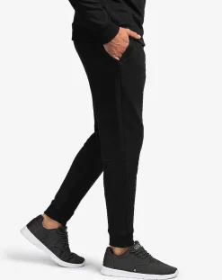 TravisMathew Cloud Pant 2.0> Pants