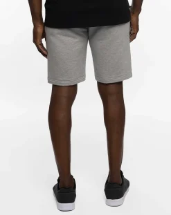 TravisMathew Cloud Short 2.0 8In> Shorts