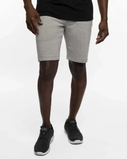 TravisMathew Cloud Short 2.0 8In><noscript><img width=