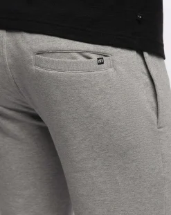 TravisMathew Cloud Short 2.0 8In><noscript><img width=