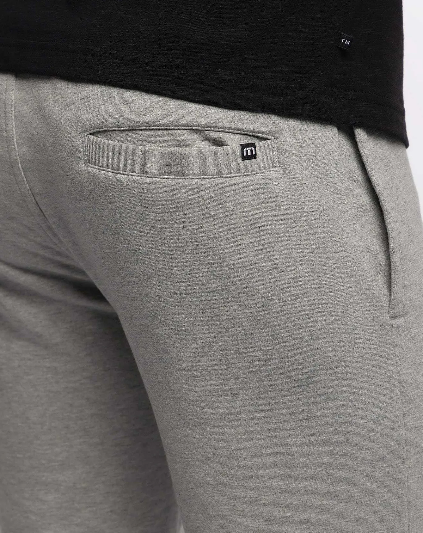 TravisMathew Cloud Short 2.0 8In> Shorts