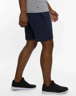 TravisMathew Cloud Short 2.0 8In> Shorts
