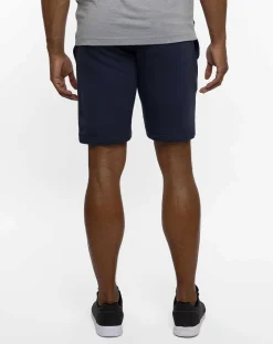 TravisMathew Cloud Short 2.0 8In><noscript><img width=