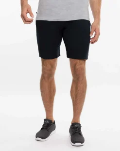 TravisMathew Cloud Short 2.0 8In> Shorts
