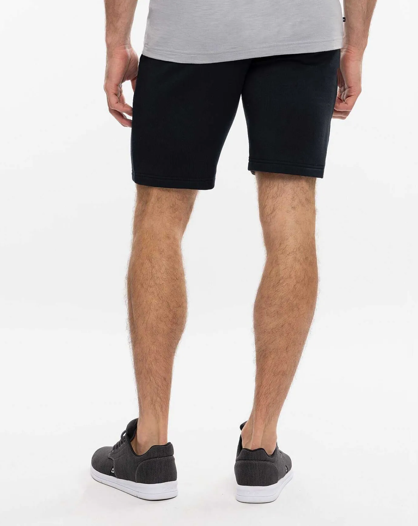 TravisMathew Cloud Short 2.0 8In> Shorts
