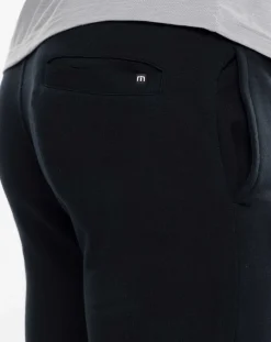 TravisMathew Cloud Short 2.0 8In><noscript><img width=